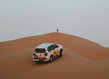 开云官网-F1意大利大奖赛冠军诞生