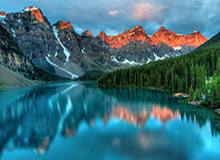 kaiyun-各种玩儿！东契奇坐替补席命中超远三分后又在球员通道前投进三分