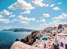 开云平台-C罗禁区内被铲倒,但裁判示意越位在先没有点球