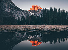 开云官网-F1意大利大奖赛冠军诞生