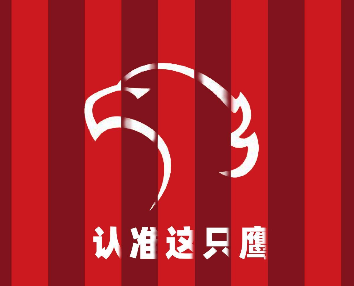 开云平台-身价37.5万欧的J联赛后腰，能补强上海海港的中场吗