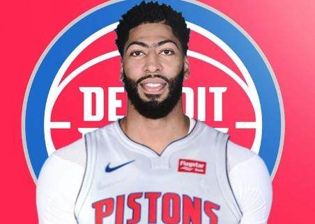 开云app-ESPN畅想五大浓眉交易提案 鹰勇刺均有摘星可能