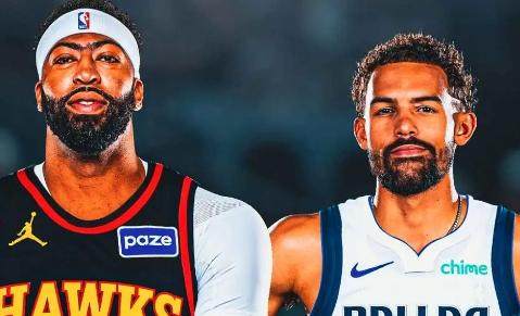 1765531633475078730.png 微信截图_20251212172653.png