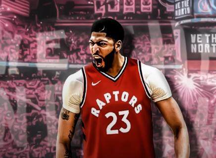 1765531689279090214.png 微信截图_20251212172730.png