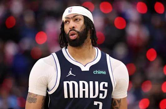 1765531764373019765.png 微信截图_20251212172905.png