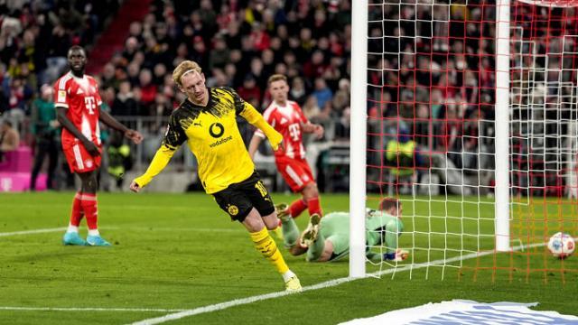 1760883882016019680.jpg Brandt-Muenchen-2_News-TeamStage-Mobile.jpg