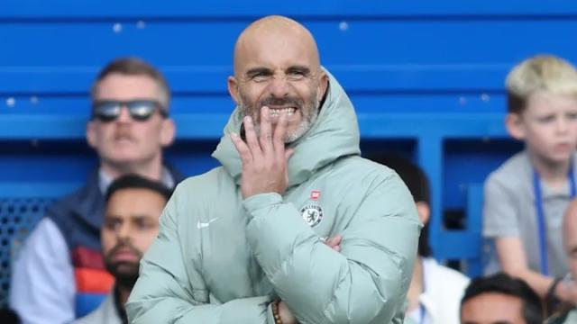 1761490229471026685.jpg 1761490167540.jpg