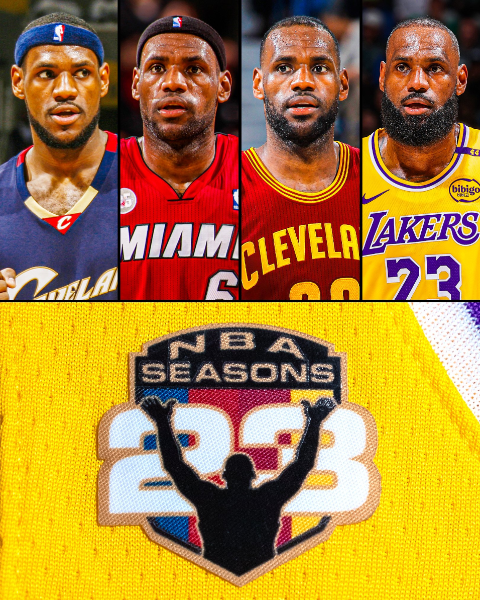 kaiyun-致命失误追分功亏一篑！41岁勒布朗22+4+3吞三连败 末节0出手太惨