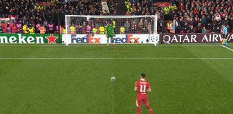 1741733863597080234.gif 点球1B.gif