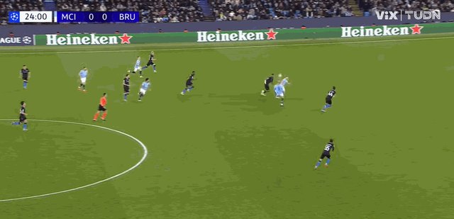 1738189925727068358.gif 德布劳内.gif