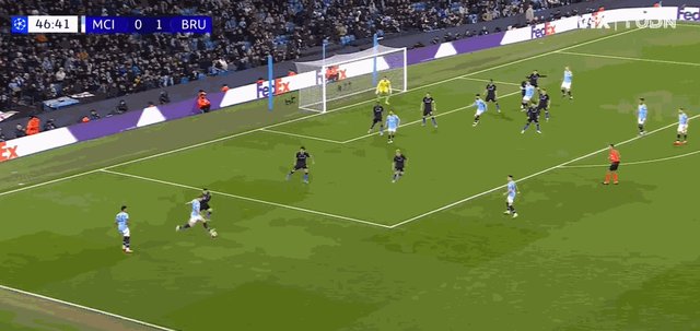 1738190061877095240.gif 斯通斯.gif