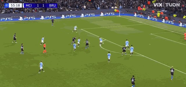 1738190345451032959.gif 措利斯.gif