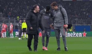 开云平台-【欧冠】莱昂三连击，AC米兰1比0赫罗纳