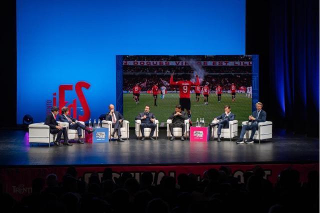 kaiyun-从“富爸爸”到基金时代，足球世界做好准备了吗？