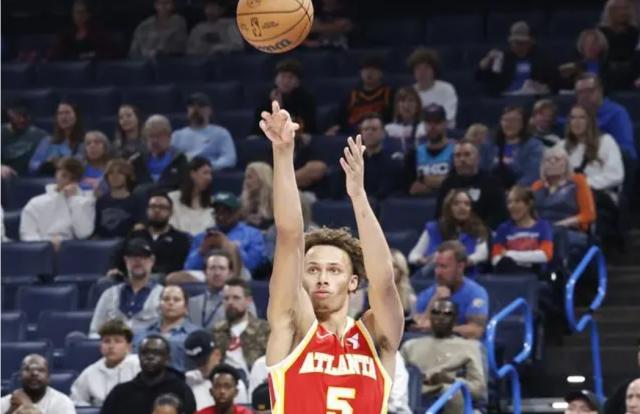 开云app-生涯之夜导演超级冷门！丹尼尔斯爆发 鹈鹕后悔吗？