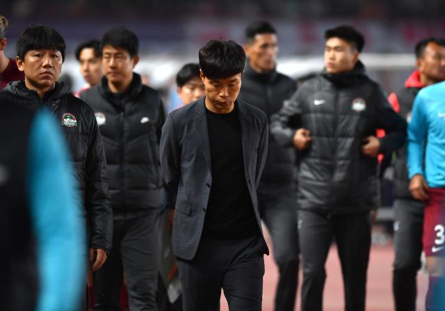 kaiyun-河南队：就成绩不佳、第6轮谢场形式不妥等问题致歉