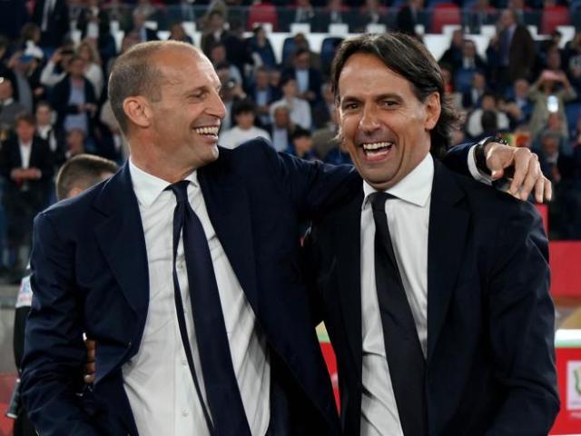 1706934825321004419.jpg 45.0.974404775-kiZE-U3410207070560nlC-656x492@Corriere-Web-Sezioni.jpg