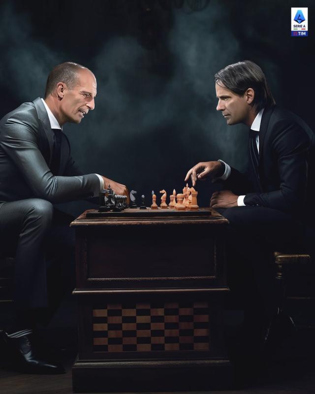 1706934789293084876.jpeg GE9riwJWMAElbbU.jpeg