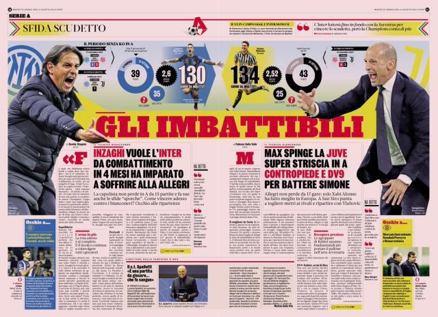 1706934708333001989.jpeg GFYW_LybwAAMxln.jpeg