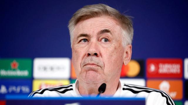 kaiyun-安帅：对切尔西的处境感到难过，但我不会回归执教