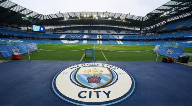 kaiyun-曼城被英超指控财务违规 最严重情况会遭英超开除