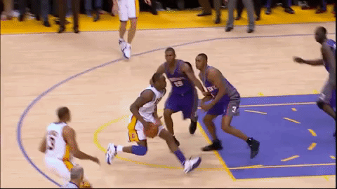 科比81分：二十年前