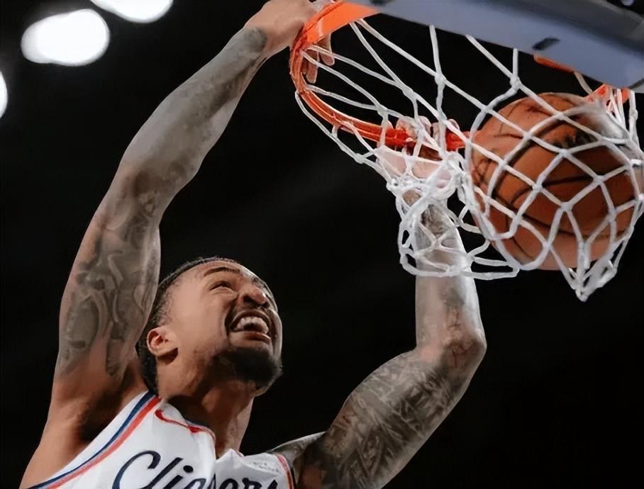 开云平台-快船110-138公牛1喜3忧！祖巴茨仍崩，尼德豪泽被弃，全队太疲惫