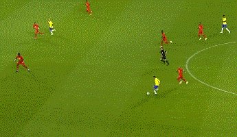 1663969266600064300.gif 动画 (3908).gif