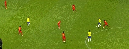 1663969262965022127.gif 动画 (3909).gif