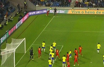 1663969251074078736.gif 动画 (3912).gif