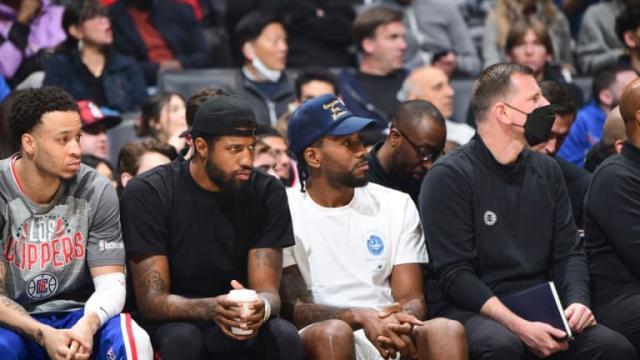 开云官网-阵容深度联盟第一档！多人轮转能否助快艇夺冠？