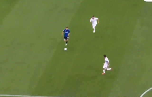 1661892528354036601.gif 76.gif