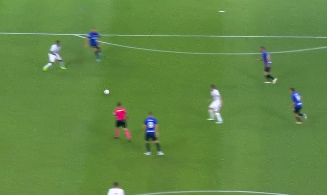 1661892150465039920.gif 90.gif