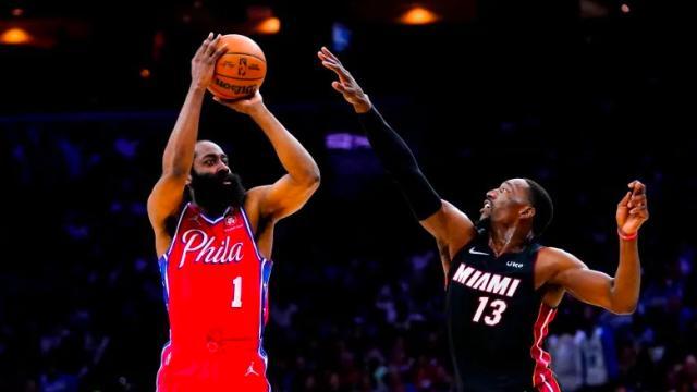 1652098934197009272.jpg 1652098928090.jpg