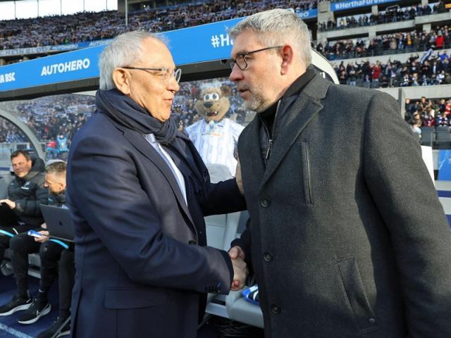 开云体育-秦游夏：柏林，正反两本教科书