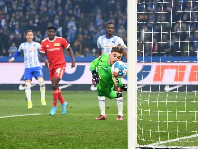 1649588310997057682.jpg 54C00F99-5521-44C0-9A09-B3DFC5F41500.jpg