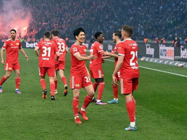 1649588400753005824.jpg 0E0685F5-550A-4874-8B21-AE184332BFCE.jpg