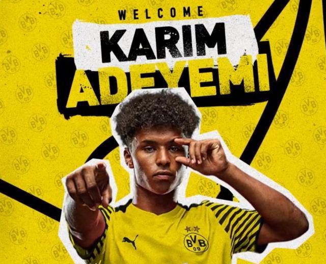 开云app-秦游夏：哈兰德接班人不易找，但桑乔替身已到