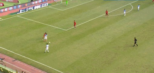 1641288448173096624.gif 广州城1.gif