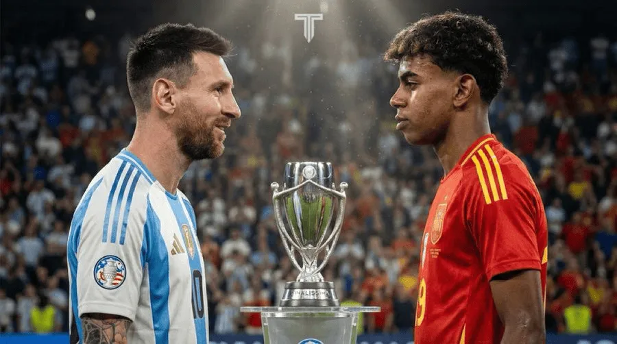 开云官网-阿根廷跟队：卡塔尔不愿放弃因此欧美杯没取消，下周有决定