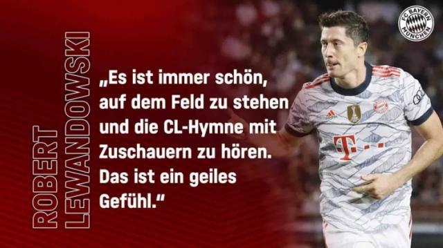 1631714428884074127.jpg 莱万.jpg