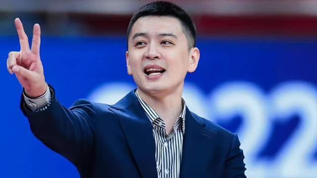 开云体育-就在刚刚！27号早上，CBA传来辽篮、山西和迪亚洛的最新消息