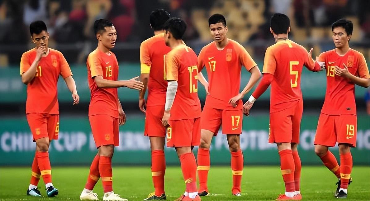 开云app-本赛季中超还没开打！刘殿座就收到一份惊喜大礼，赢得球迷点赞