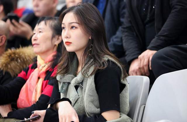 开云官网-中超16强巡礼·辽宁铁人：八年等一回，东北老铁要搞事情？