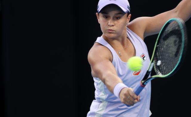 开云app-巴蒂用行动自证:闭嘴,我就是世界第一