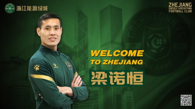 1610027870633063716.png 74e76c5c30db4574802036c63a024269.png