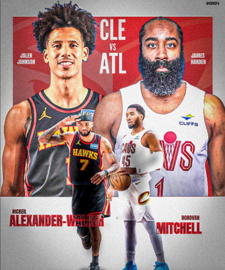 开云app-全在挑对手！季后赛提前开打，登哥又软脚虾了！亚历山大锁定MVP！